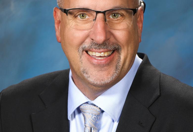 Steele County Times - Staff Photo - Create Article