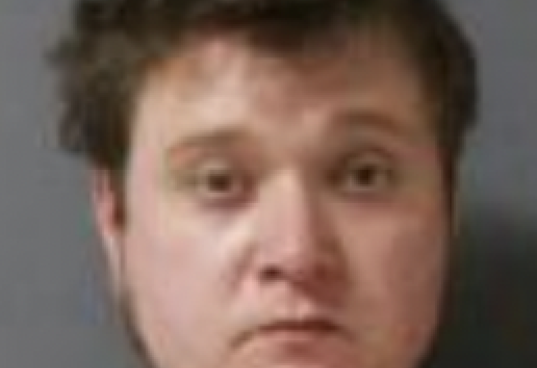 Scott Pfeifer, hit and run, owatonna, 2 year old, 2024