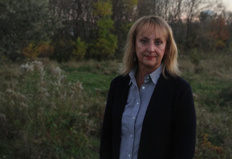 Deanna Sheely, Owatonna lawsuit, Tuma, City of Owatonna