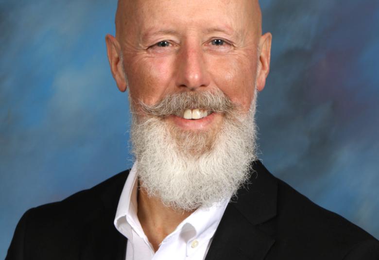 Matt Jessop, Owatonna Mayor
