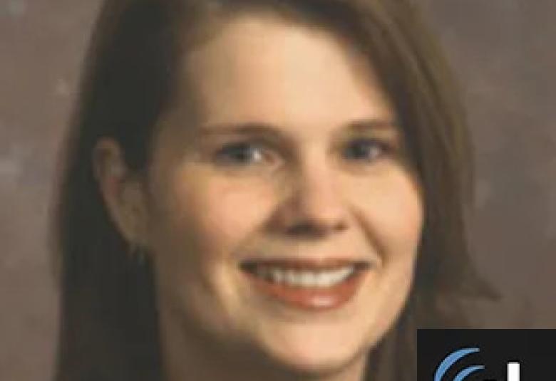 Steele County Times - Staff Photo - Create Article