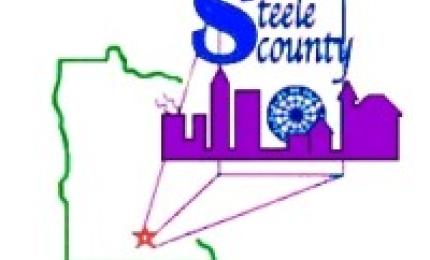 Steele County Times - Staff Photo - Create Article