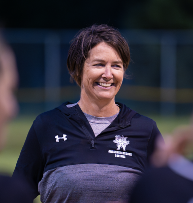 Steele County Times - Staff Photo - Create Article