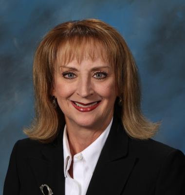 Steele County Times - Staff Photo - Create Article
