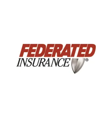 Federated