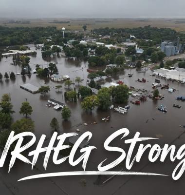 Steele County Times - Staff Photo - Create Article