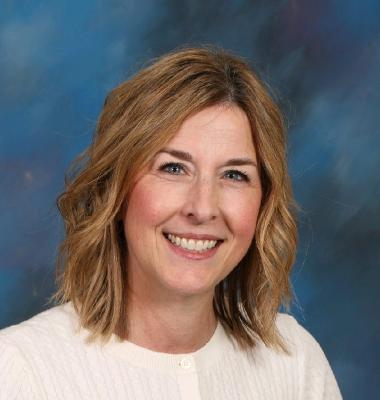 Steele County Times - Staff Photo - Create Article