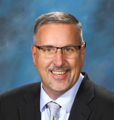 Steele County Times - Staff Photo - Create Article