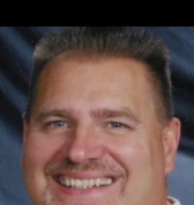 Steele County Times - Staff Photo - Create Article