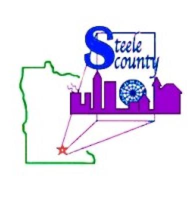 Steele County Times - Staff Photo - Create Article