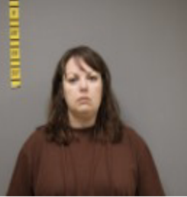 Steele County Times - Staff Photo - Create Article
