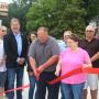 Steele County Times - Staff Photo - Create Article