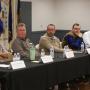 Steele County Times - Staff Photo - Create Article