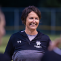 Steele County Times - Staff Photo - Create Article