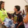 Steele County Times - Staff Photo - Create Article
