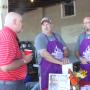 Steele County Times - Staff Photo - Create Article
