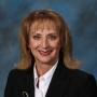 Steele County Times - Staff Photo - Create Article