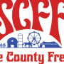 Steele County Times - Staff Photo - Create Article