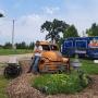Steele County Times - Staff Photo - Create Article