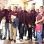 Steele County Times - Staff Photo - Create Article