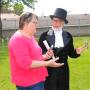 Steele County Times - Staff Photo - Create Article