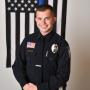 Steele County Times - Staff Photo - Create Article