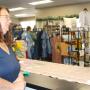 Steele County Times - Staff Photo - Create Article