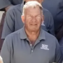 Bruce Busho