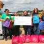 Steele County Times - Staff Photo - Create Article