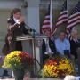 Steele County Times - Staff Photo - Create Article