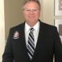 Steele County Times - Staff Photo - Create Article