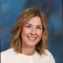 Steele County Times - Staff Photo - Create Article