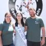 Steele County Times - Staff Photo - Create Article