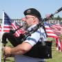Steele County Times - Staff Photo - Create Article