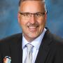 Steele County Times - Staff Photo - Create Article