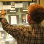 Steele County Times - Staff Photo - Create Article