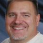 Steele County Times - Staff Photo - Create Article