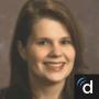 Steele County Times - Staff Photo - Create Article