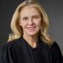 Judge Renee Worke, DWI, probation, Owatonna, Steele County, Minnesota